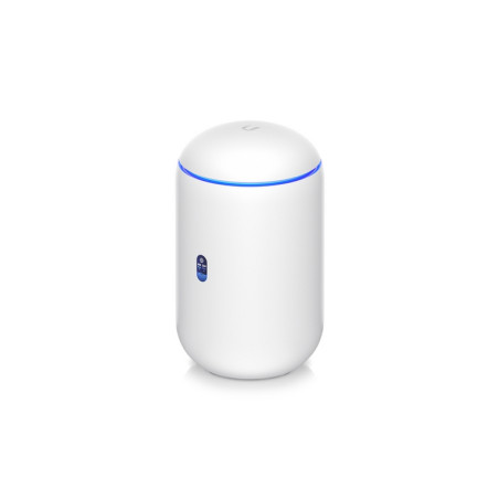ROUTER WIFI6 5GHZ 2,4 GBPS / 2,4GHZ 600