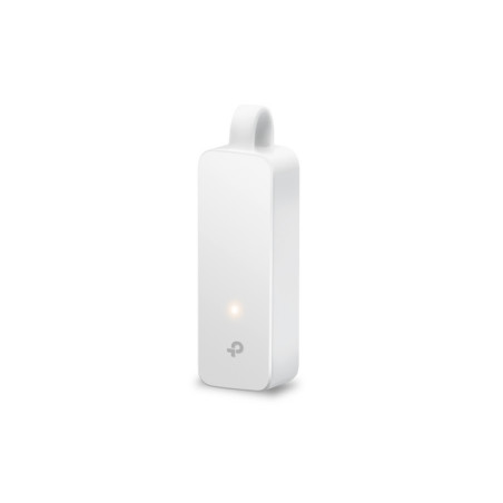 ADATTATORE DA TYPE-C A GIGABIT ETHERNET