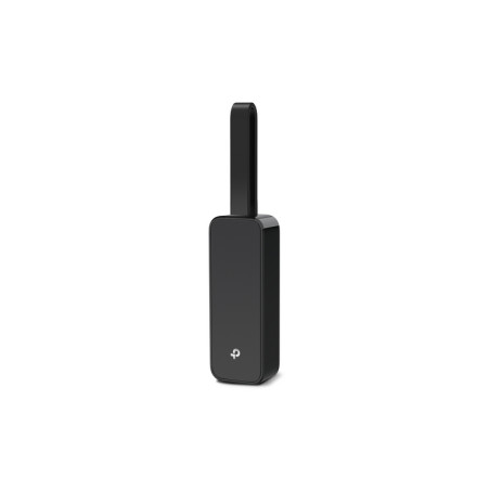 ADATTATORE DI RETE DA USB 3.0 A GIGABIT
