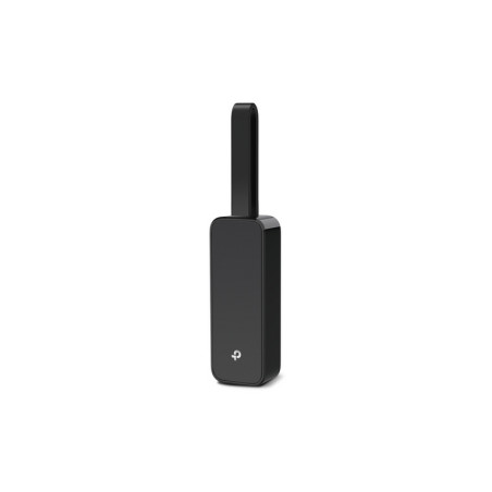ADATTATORE DI RETE DA USB 3.0 A GIGABIT