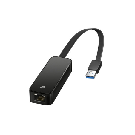 ADATTATORE DI RETE DA USB 3.0 A GIGABIT