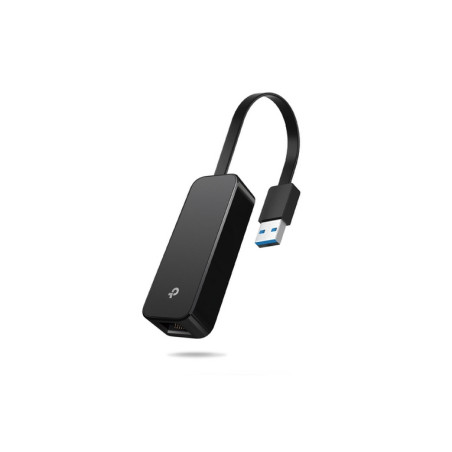ADATTATORE DI RETE DA USB 3.0 A GIGABIT