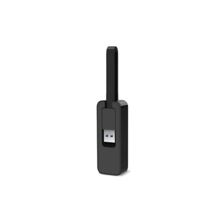 ADATTATORE DI RETE DA USB 3.0 A GIGABIT