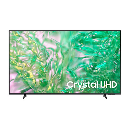 TV 43 SAM 4K UHD SMART TV BLUETOOT LAN D
