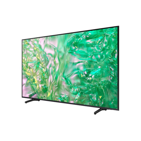 TV 43 SAM 4K UHD SMART TV BLUETOOT LAN D