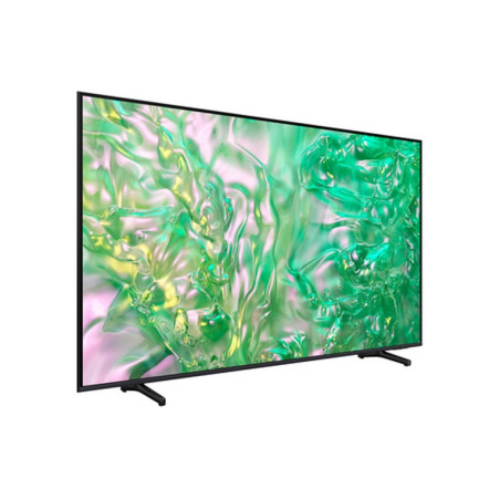 TV 43 SAM 4K UHD SMART TV BLUETOOT LAN D