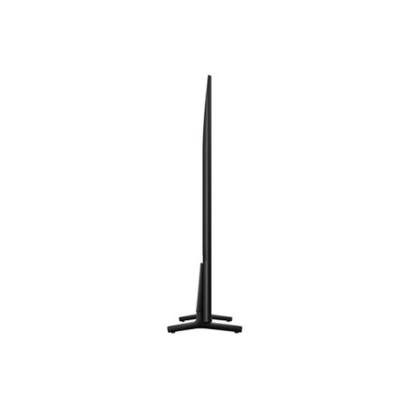 TV 43 SAM 4K UHD SMART TV BLUETOOT LAN D