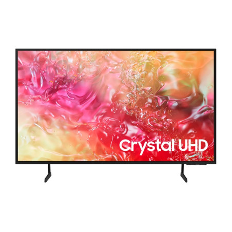 TV 85 SAM UHD 4K SMART TIZEN TRIP TUNER