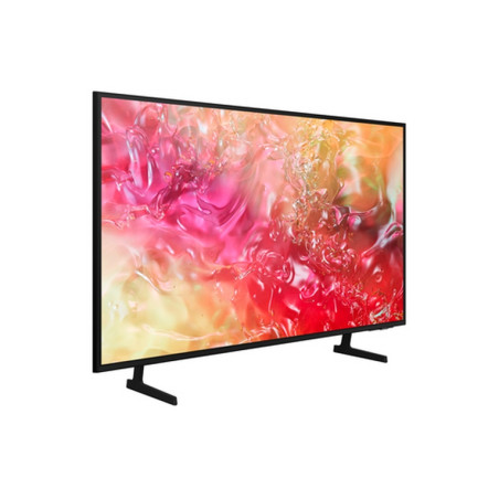 TV 85 SAM UHD 4K SMART TIZEN TRIP TUNER
