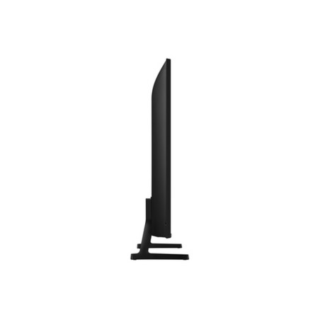 TV 85 SAM UHD 4K SMART TIZEN TRIP TUNER