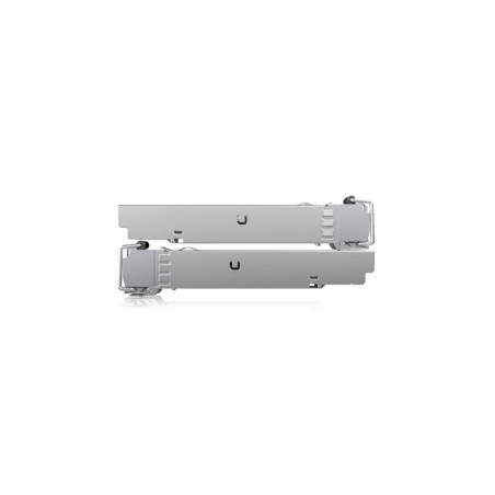 MODULO UBIQUITI MINI GBIC SFP MULTIMODE
