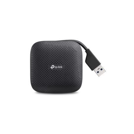HUB USB TP-LINK 4P USB3.0 PORTATILE NO P