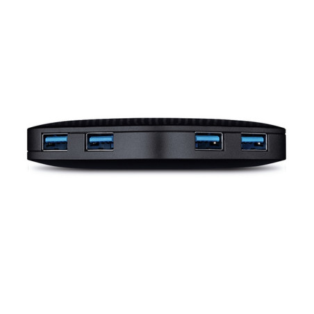 HUB USB TP-LINK 4P USB3.0 PORTATILE NO P