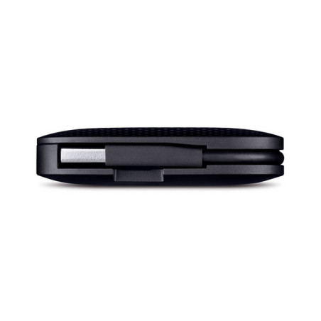 HUB USB TP-LINK 4P USB3.0 PORTATILE NO P