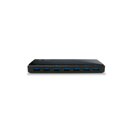 HUB USB TP-LINK 7 PORTE USB3.0 +2PO RTE