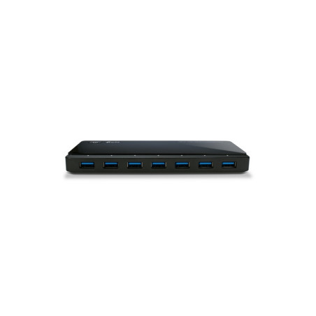 HUB USB TP-LINK 7 PORTE USB3.0 +2PO RTE