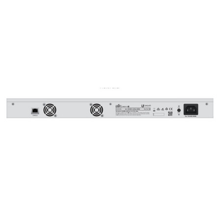 SWITCH 16P GIGABIT UNIFI 16P 10G UB IQUI