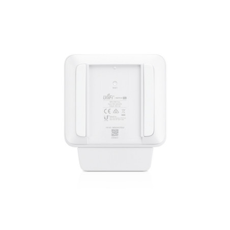 SWITCH 5P GIGABIT DI CUI 1P POE UBI QUIT