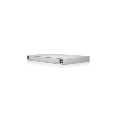 GATEWAY UBIQUITI PRO 1U 2P RJ45 GATEWAY/