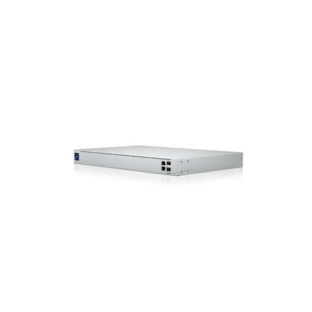 GATEWAY UBIQUITI PRO 1U 2P RJ45 GATEWAY/