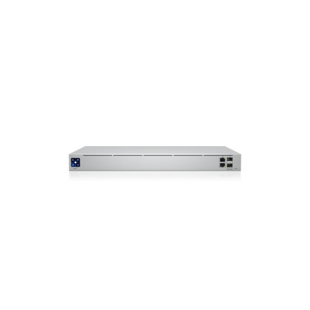 GATEWAY UBIQUITI PRO 1U 2P RJ45 GATEWAY/