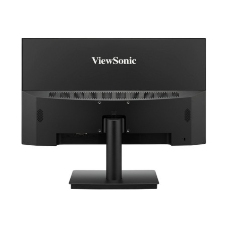 MON 21.5 MVA VGA HDMI BLACK 1MS 100HZ  V