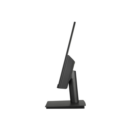 MON 21.5 MVA VGA HDMI BLACK 1MS 100HZ  V