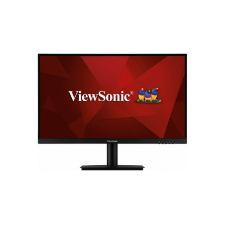 MON 24 VA FHD VGA HDMI BLACK EYE CARE