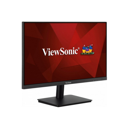 MON 24 VA FHD VGA HDMI BLACK EYE CARE