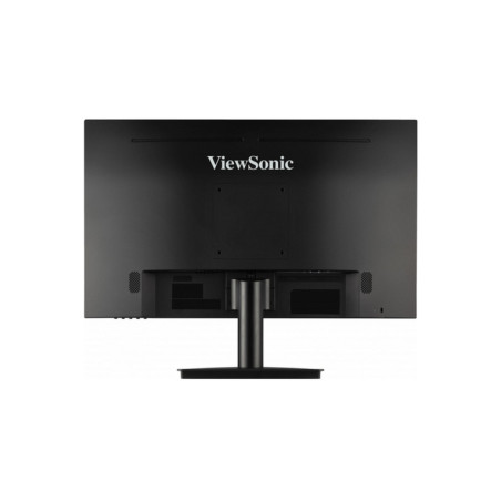 MON 24 VA FHD VGA HDMI BLACK EYE CARE