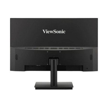 MON 23.8 IPS VGA HDMI BLACK VESA FHD