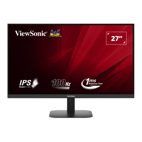 MON 27IPS 2K 2HDMI DP MM HDR10 FRAMELESS