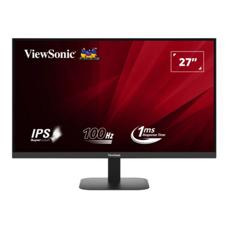 MON 27IPS 2K 2HDMI DP MM HDR10 FRAMELESS