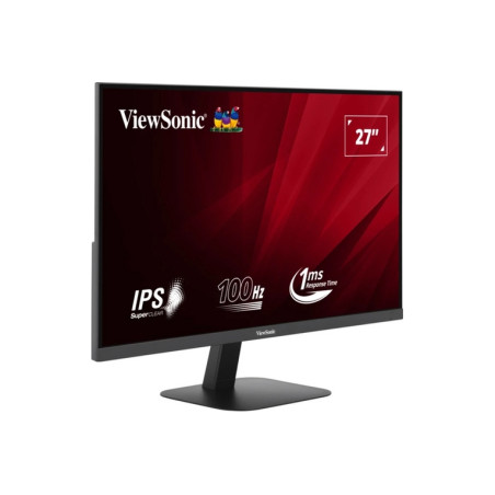 MON 27IPS 2K 2HDMI DP MM HDR10 FRAMELESS