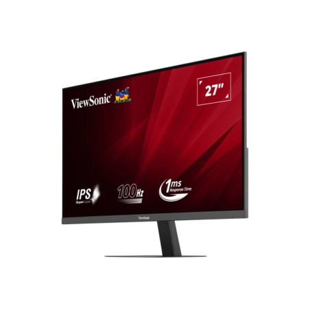 MON 27IPS 2K 2HDMI DP MM HDR10 FRAMELESS