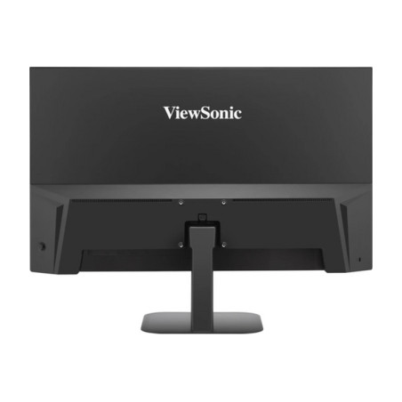 MON 27IPS 2K 2HDMI DP MM HDR10 FRAMELESS