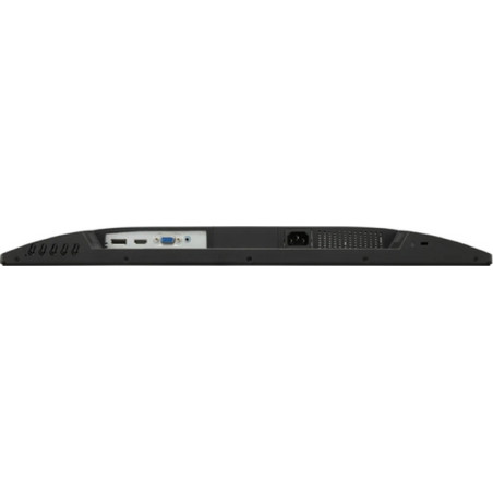 MON 27IPS FHD VGA HDMI DP PIVOT FRAMELES