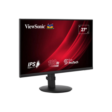 MON 27IPS FHD VGA HDMI DP PIVOT FRAMELES