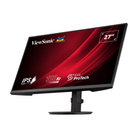 MON 27IPS FHD VGA HDMI DP PIVOT FRAMELES