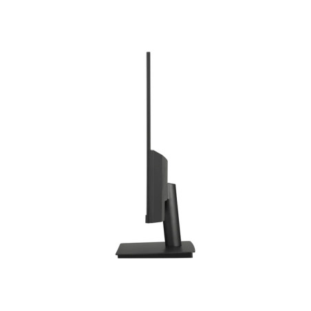 MON 27 IPS VGA HDMI BLACK 1MS 100HZ  VES