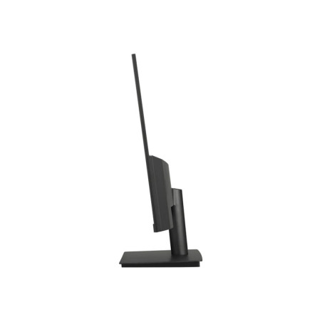 MON 27 IPS VGA HDMI BLACK 1MS 100HZ  VES