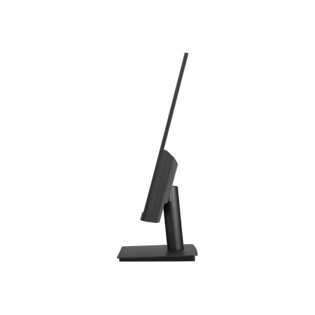 MON 27 IPS VGA HDMI BLACK 1MS 100HZ  VES