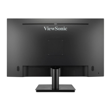 MON 32IPS UHD 4K 2HDMI DP HDR10 VA3208-4
