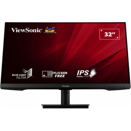 MON 32IPS FHD  HDMI VGA MM VA3209 3 FRAM