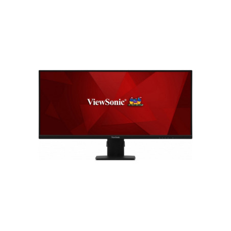 MON 34 IPS 3440X1440  HDMI DP MM VIEWWSO