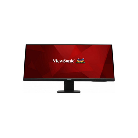 MON 34 IPS 3440X1440  HDMI DP MM VIEWWSO