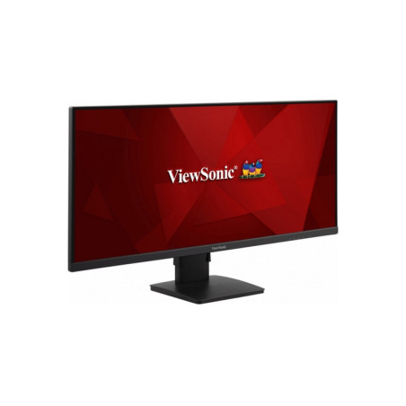 MON 34 IPS 3440X1440  HDMI DP MM VIEWWSO