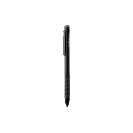 ACTIVE STYLUS PEN WITH POWER SWITCH COMP