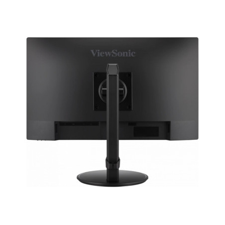 MON 24IPS FHD HDMI DP VGA 99%RGB 100HZ V