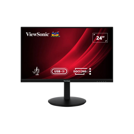 MON 24IPS FHD HDMI DP USB TYPEC MM 3XUSB